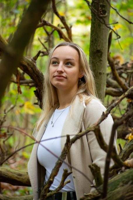 emily (mainz, november 2024)