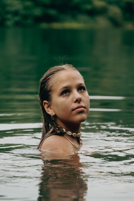 julia (walldorf, august 2023)