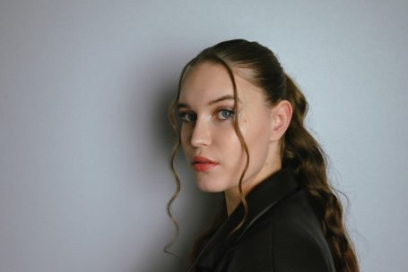 tamara (mainz, december 2022)