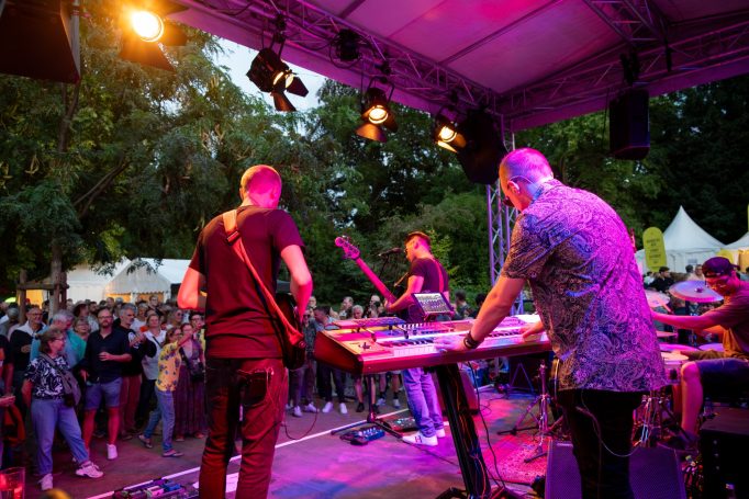 weinmarkt (mainz, august 2023)