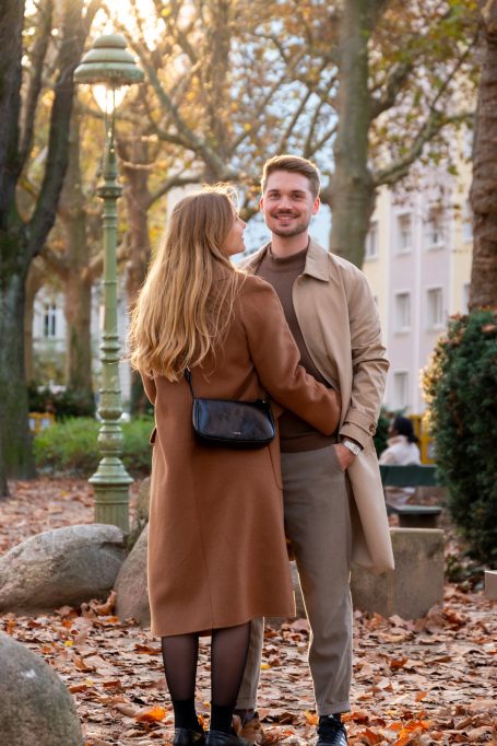 nikolai and sarah (mainz, november 2024)