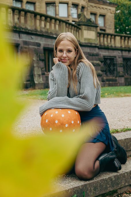 julia (budenheim, oktober 2023)