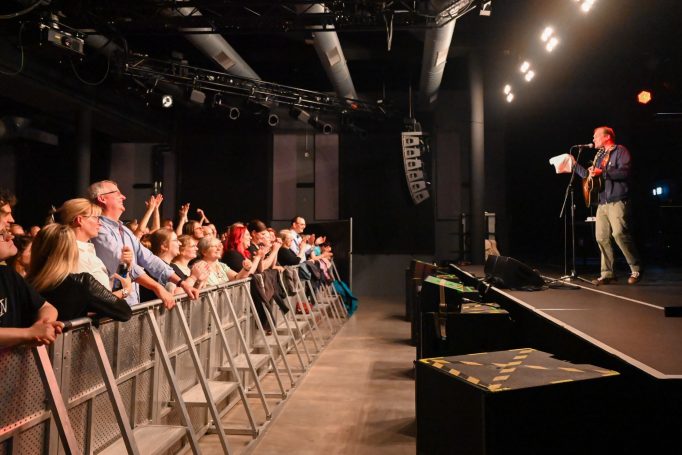 thees uhlmann (mainz, august 2023)