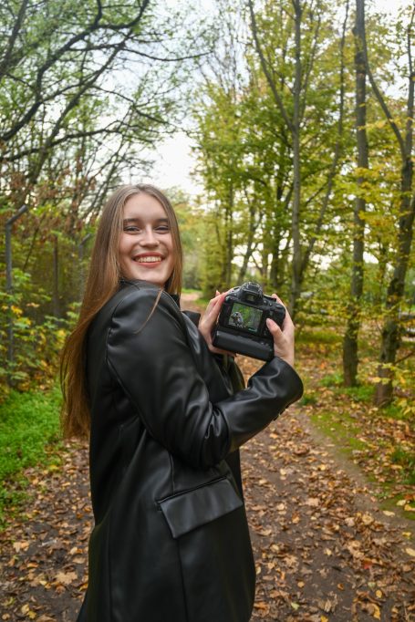 tamara (mainz, october 2022)