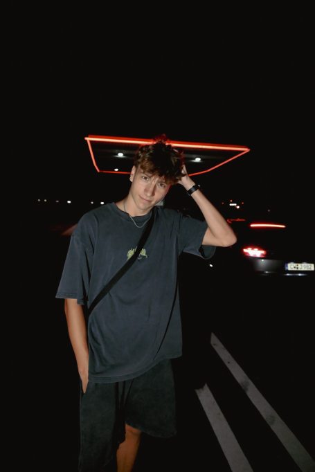 til (mainz, august 2023)