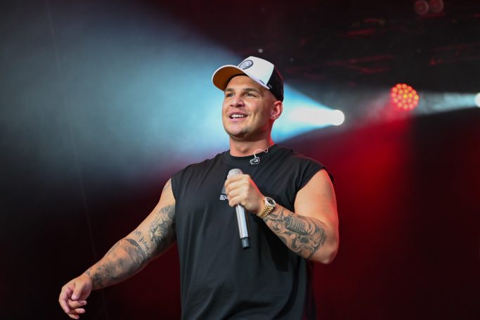 pietro lombardi (mainz, july 2023)