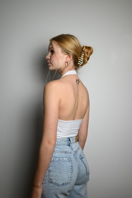 michelle (mainz, january 2023)