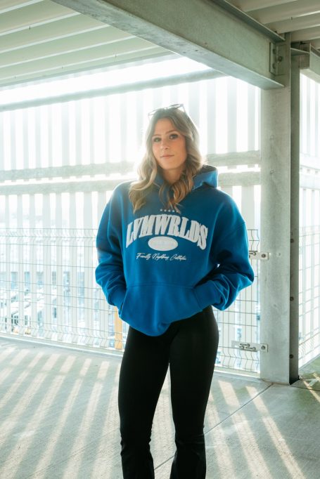 janine x elvemworlds (mainz, january 2026)