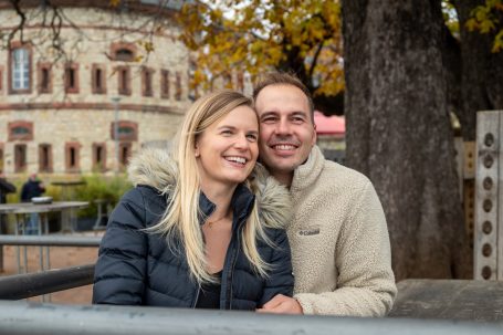 pia and max (wiesbaden, november 2024)