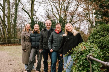 fam b. (budenheim, november 2025)