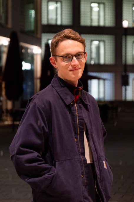 pio (stuttgart, november 2024)