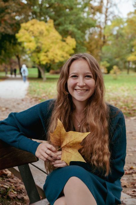 carlotta (wiesbaden, november 2023)