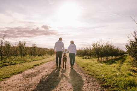 pia and max (mainz, october 2025)