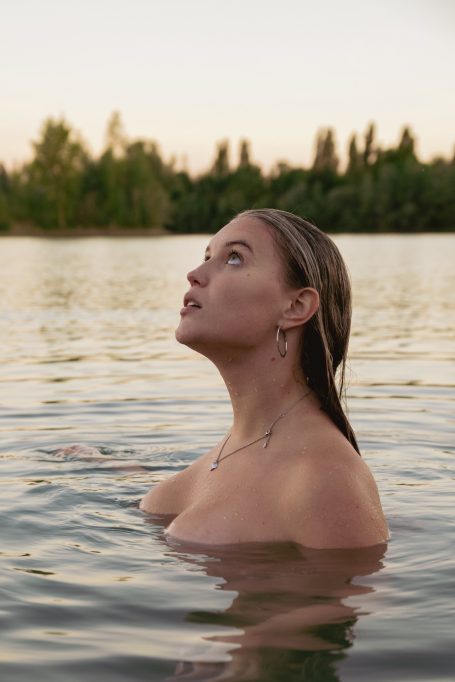 tamara (gimbsheim, september 2023)