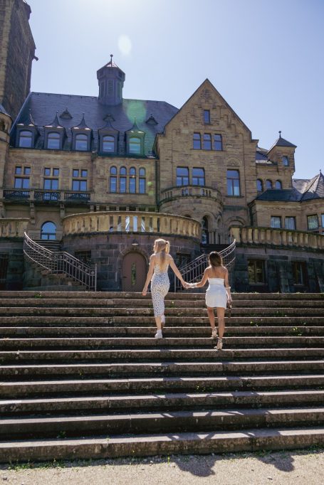 michelle and leo (budenheim, august 2023)