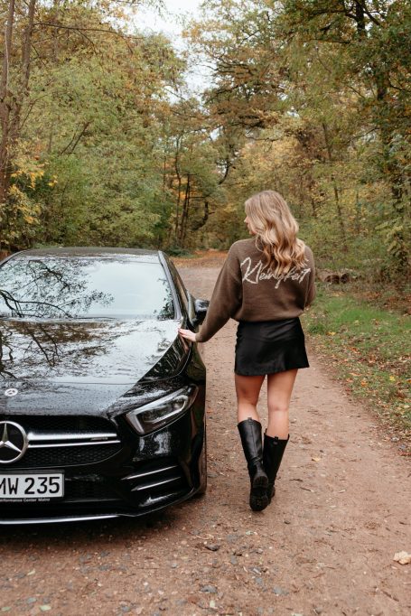 janine (mainz, october 2025)