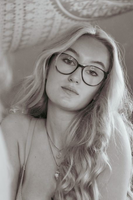 emmy (berlin, june 2025)