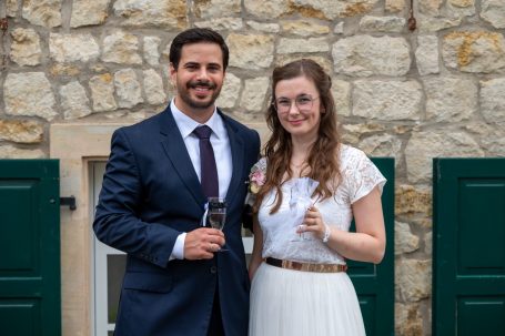 victor ⚭ sabine (essenheim, august 2023)