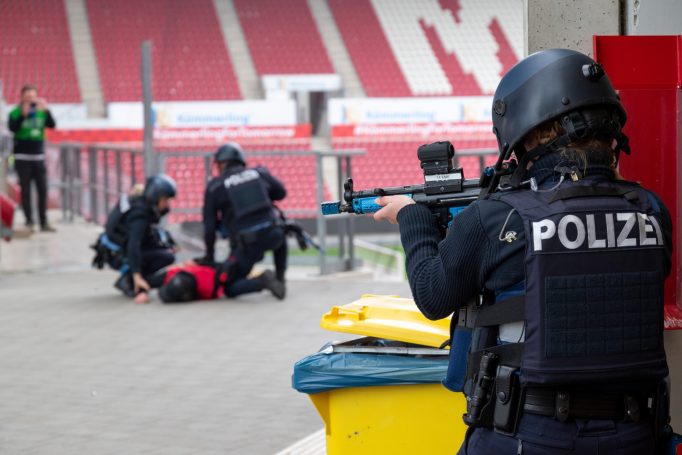 LebEl-Übung (mainz, november 2023)