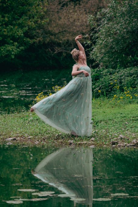 kim (bingen, august 2023)