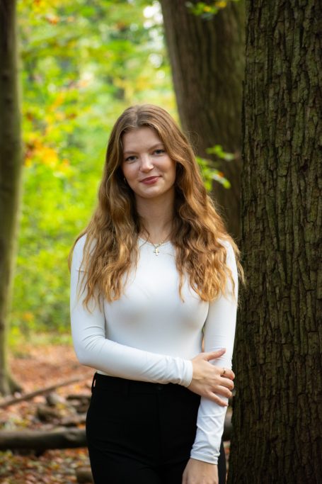 katharina (mainz, october 2024)